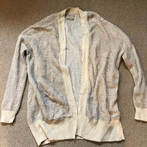 Urban Outfitters Cardigan